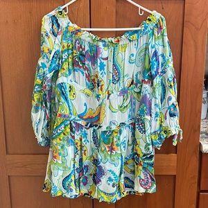 Maeve by Anthropology